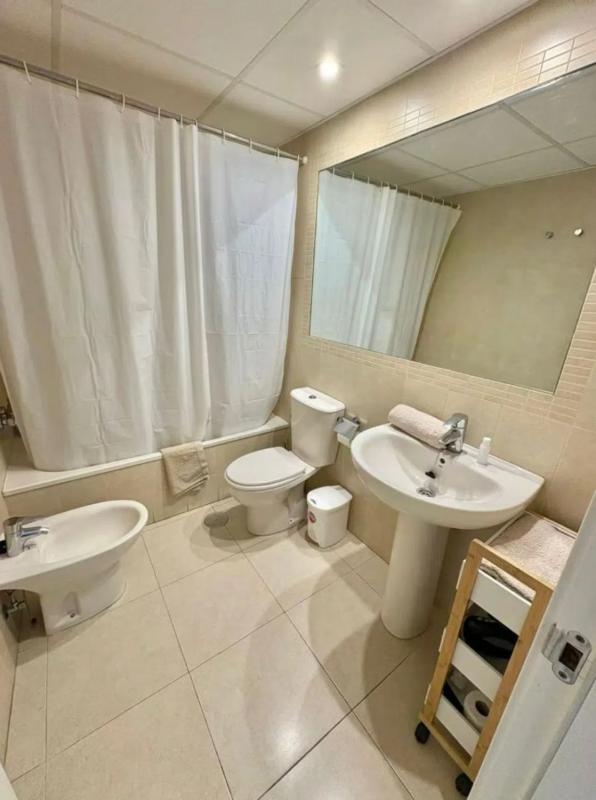 Venta de piso en Puerto, Calpe
 photo 5
