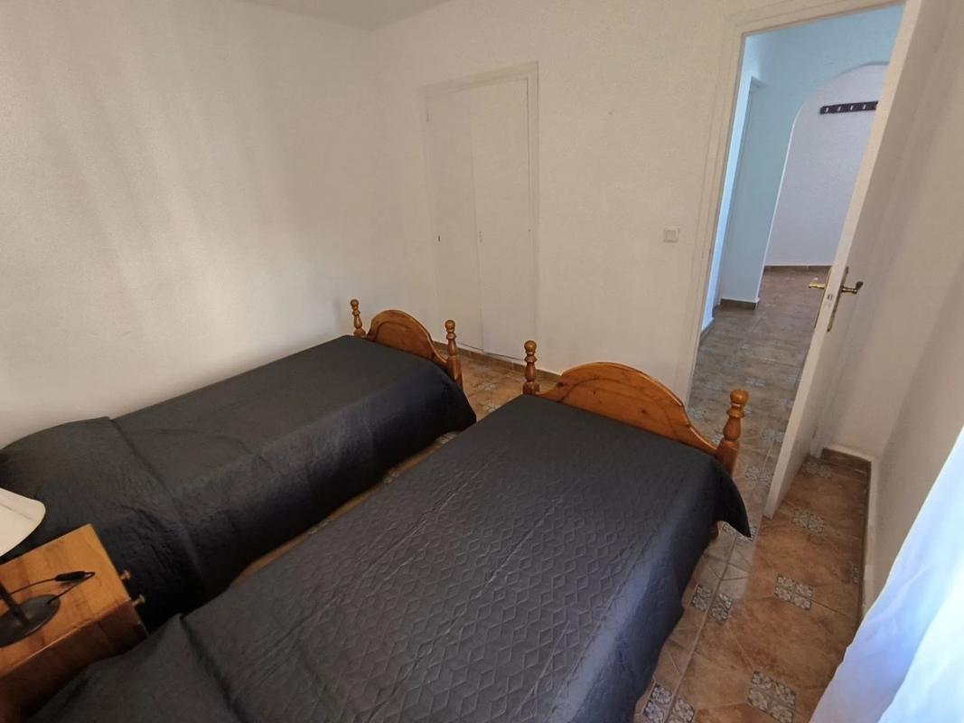 Venta de chalet independiente en Cometa-Carrió, Calpe
photo 2