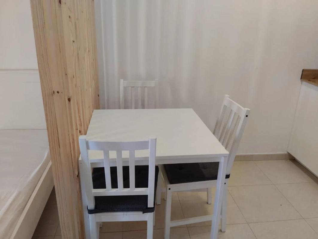Продажа квартиры на Playa de Fossa-Levante, Кальпе
 photo 3