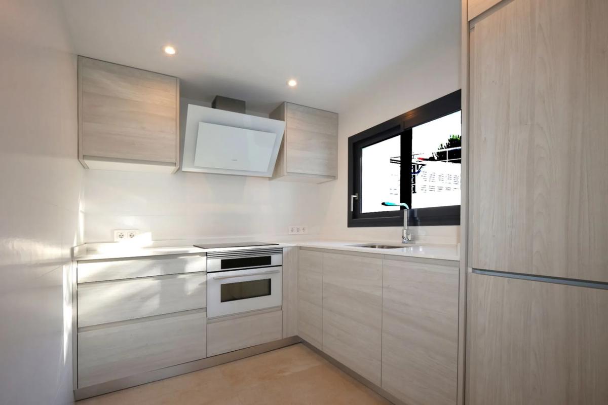 Venta de chalet independiente en Cometa-Carrió, Calpe
 photo 2