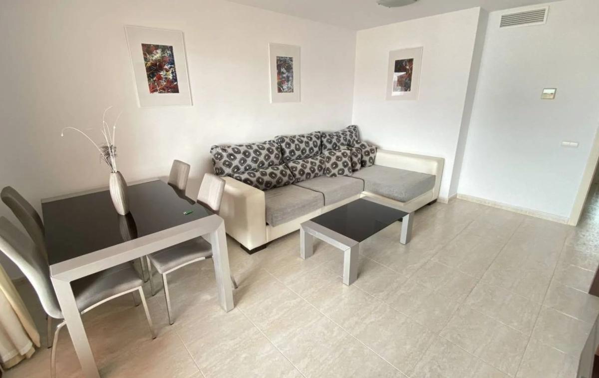 Продажа квартиры на Playa de Fossa-Levante, Кальпе
photo 3