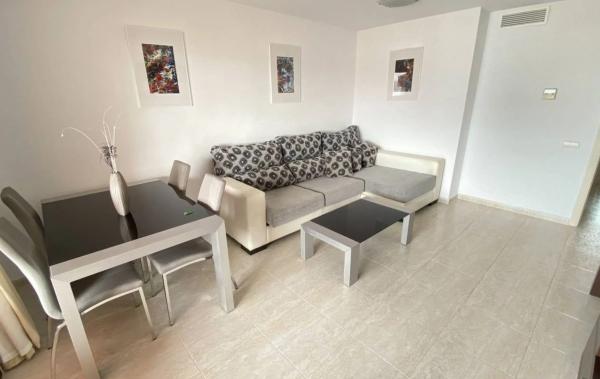 Квартира на продажу на  Playa de Fossa-Levante, Кальпе photo 3