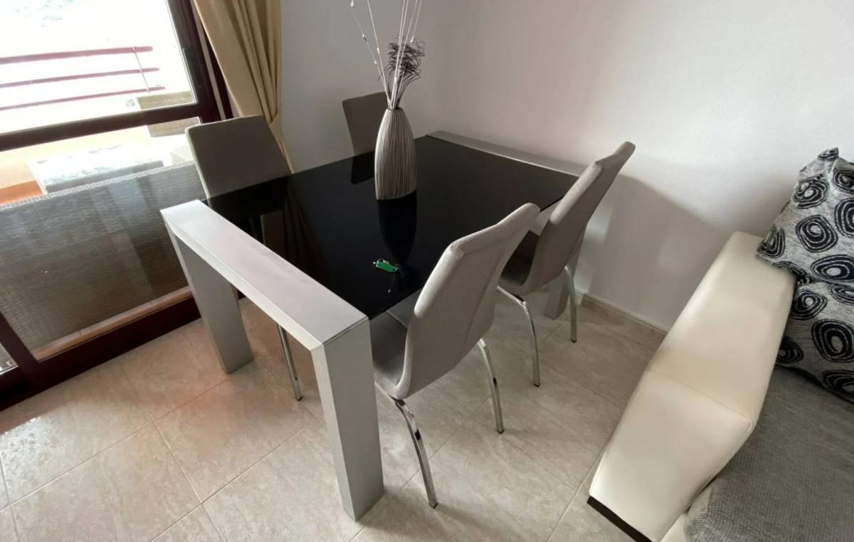 Продажа квартиры на Playa de Fossa-Levante, Кальпе
photo 4