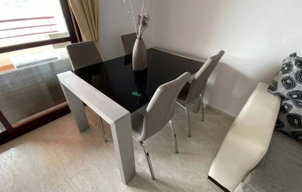 Квартира на продажу на  Playa de Fossa-Levante, Кальпе photo 4