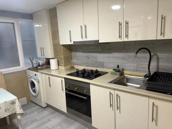 Квартира на продажу на  Calle Capitán Zaragoza, 6, Кальпе photo 1