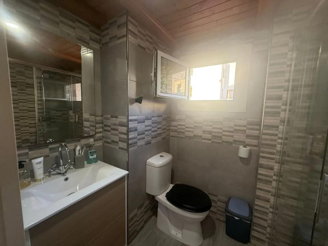 Продажа квартиры на Calle Capitán Zaragoza, 6, Кальпе
 photo 2