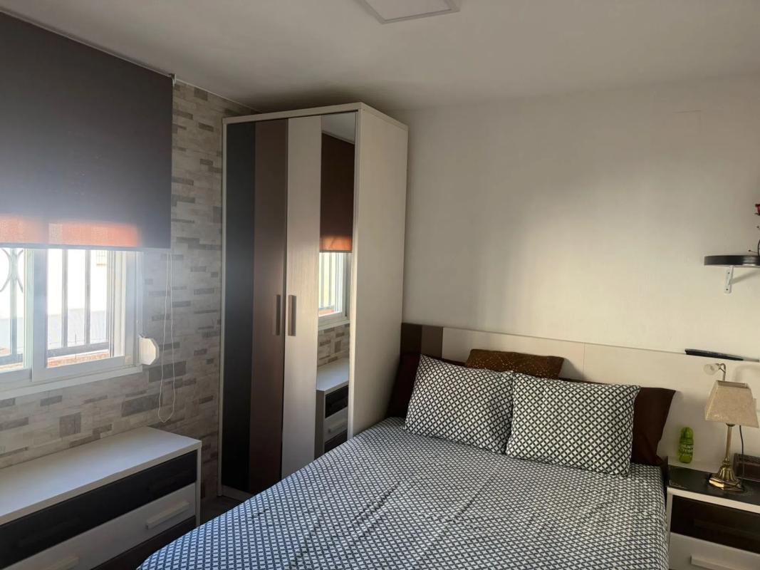 Продажа квартиры на Calle Capitán Zaragoza, 6, Кальпе
 photo 4