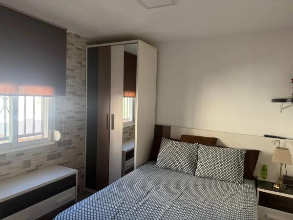 Квартира на продажу на  Calle Capitán Zaragoza, 6, Кальпе photo 2