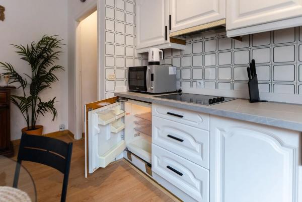 Квартира на продажу на  Calpe Pueblo, Кальпе photo 2