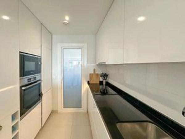 Piso en venta en Calle Estonia s/n, Calpe
 photo 3