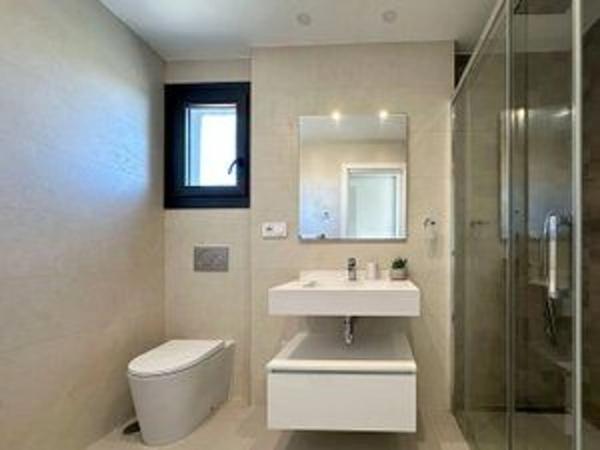 Piso en venta en Calle Estonia s/n, Calpe
 photo 4