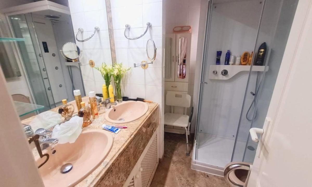 Venta de piso en Cometa-Carrió, Calpe
photo 2