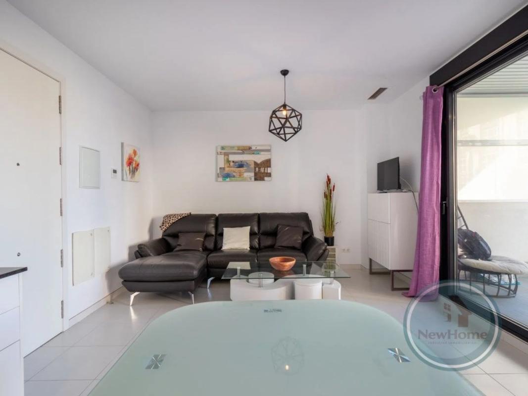 Venta de piso en Calle Dénia, Calpe
photo 4