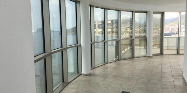 Piso en venta en Calle Grecia, Calpe
 photo 1