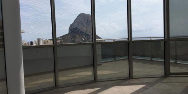Piso en venta en Calle Grecia, Calpe
 photo 2
