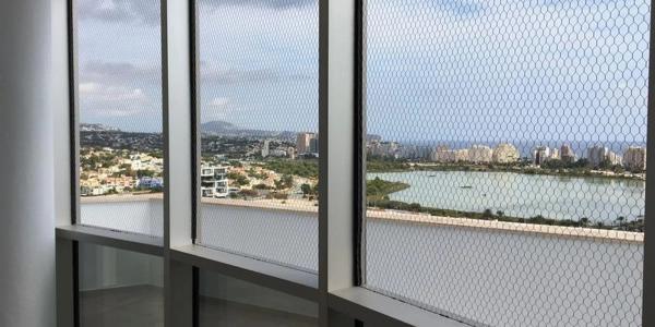 Piso en venta en Calle Grecia, Calpe
 photo 3