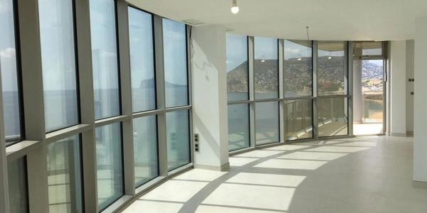 Piso en venta en Calle Grecia, Calpe
 photo 4
