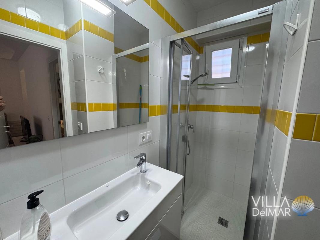 Venta de piso en Calle la Santamaría, 4, Calpe
photo 2
