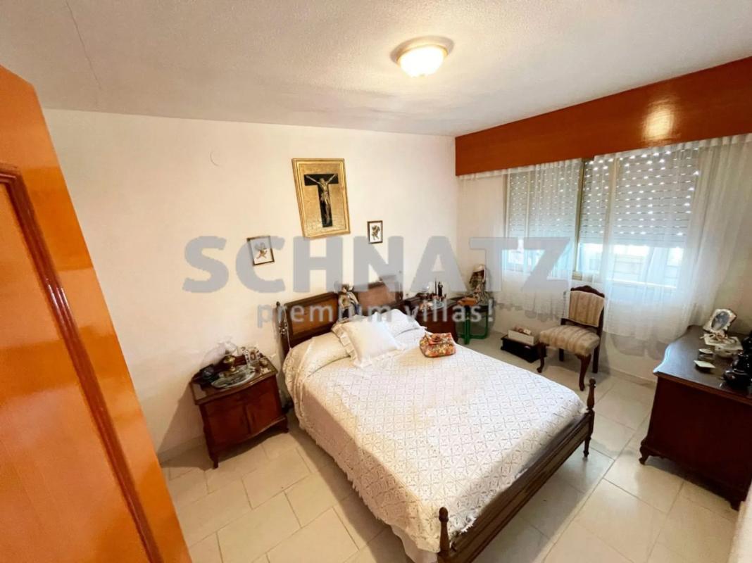 Sprzedaż mieszkania w Calpe Pueblo, Kalpe
photo 4