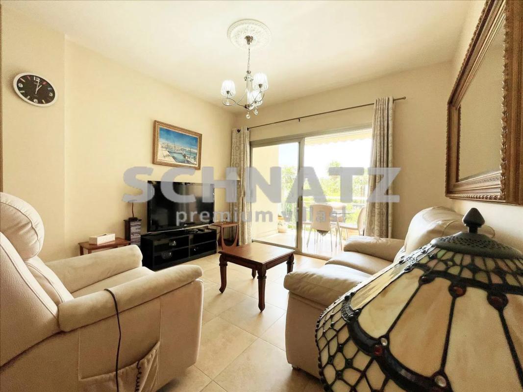 Sale of apartment in Calpe Pueblo, Calpe
photo 5