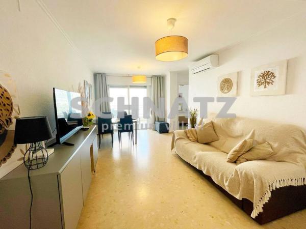 Квартира на продажу на  Calpe Pueblo, Кальпе photo 3