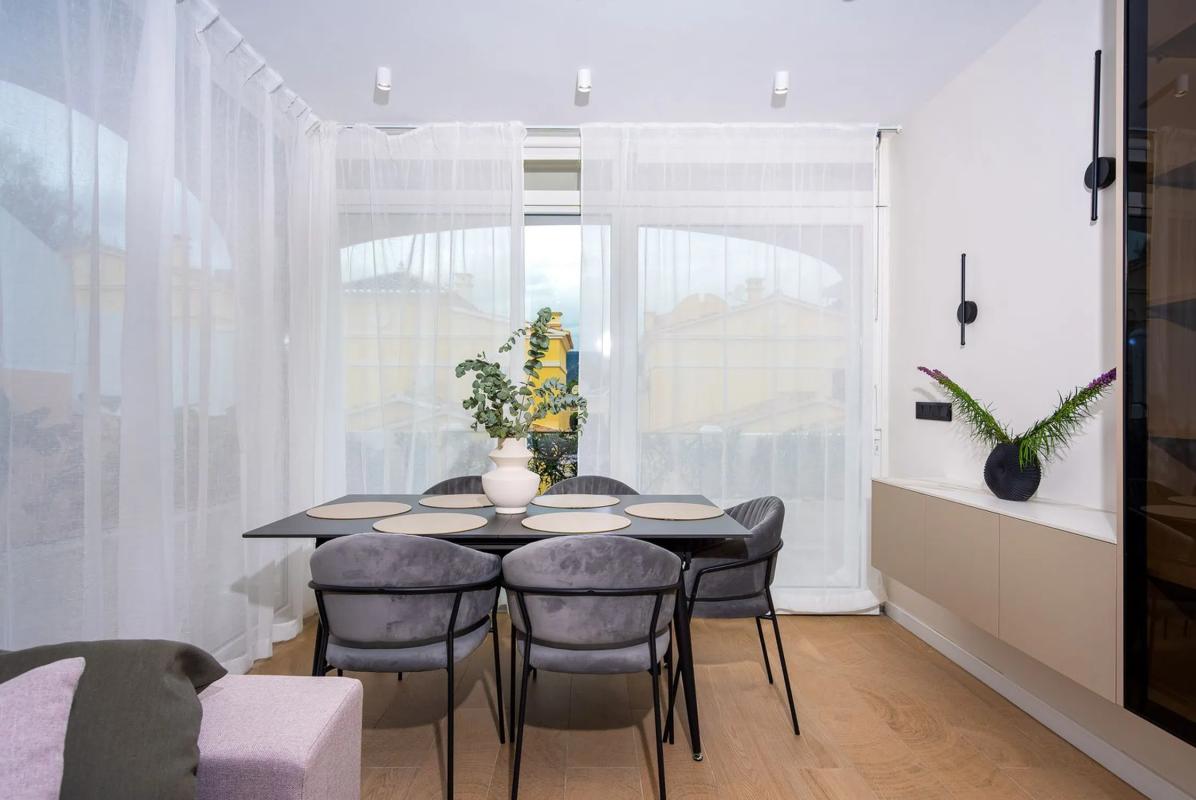 Venta de chalet adosado en Partida Cometa III, 45 J , Calpe photo 1