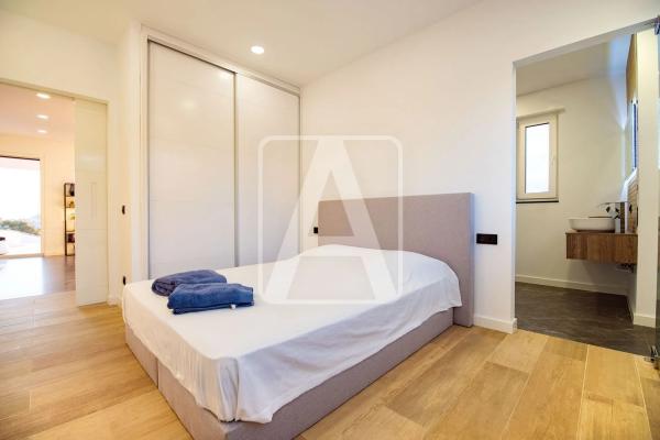 Independent chalet for sale in Cometa-Carrió, Calpe
thumbnail 1