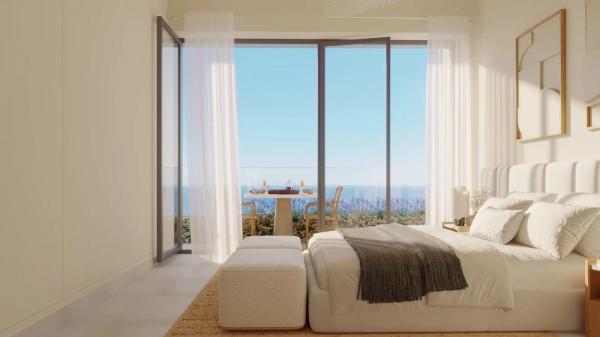 Duplex for sale on Avenida Europa, 29, Calpe photo 4