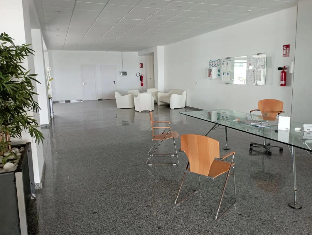 Venta de piso en Calle Isla de Formentera, 5, Calpe
 photo 3