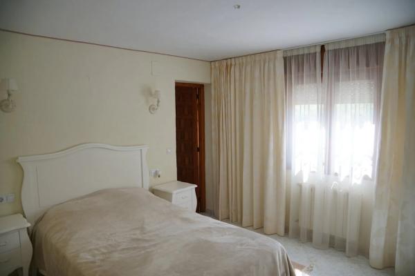 Chalet wolnostojący na sprzedaż w  UR ORTENBACH, Kalpe photo 2