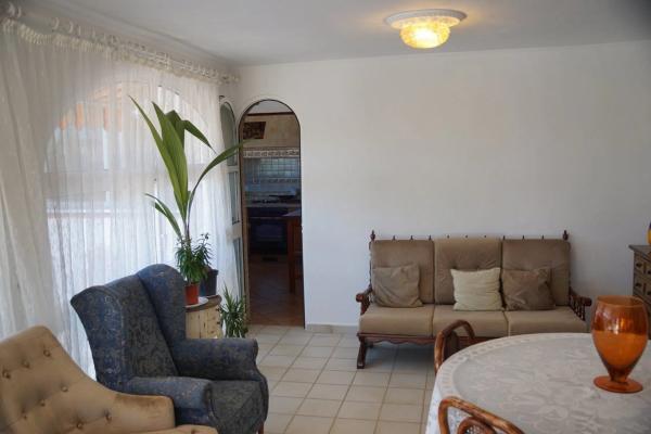 Chalet wolnostojący na sprzedaż w  UR ORTENBACH, Kalpe photo 4