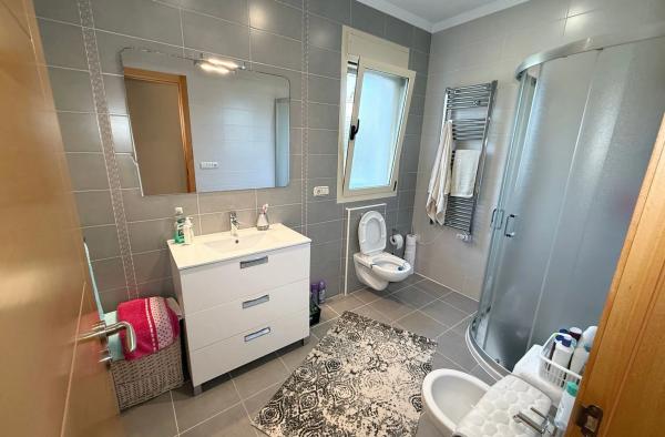 Independent chalet for sale in Urbanización La Vallesa, Calpe
 photo 1