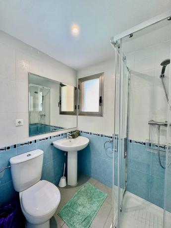 Piso en venta en CL LLEVANT, 1, Calpe
 photo 4
