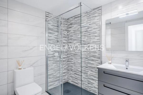Частный шале на продаже в  Oltamar-Cucarres, Кальпе photo 4