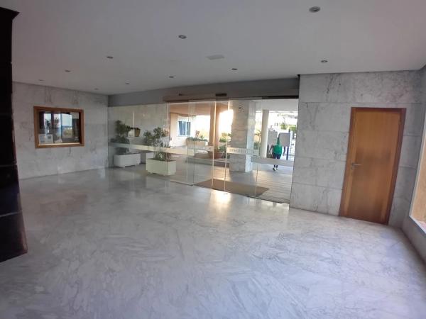 Piso en venta en Calle Tramuntana, Calpe
 photo 1