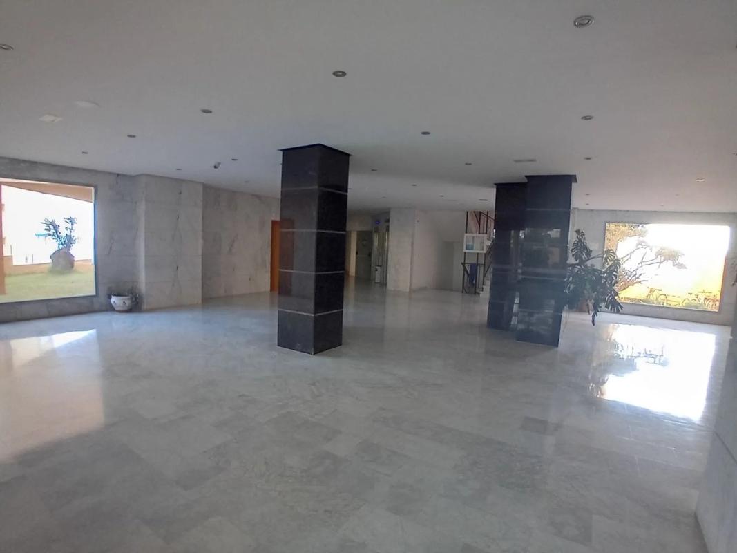 Venta de piso en Calle Tramuntana, Calpe
 photo 3