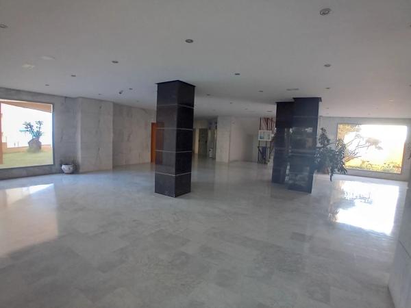 Piso en venta en Calle Tramuntana, Calpe
 photo 3