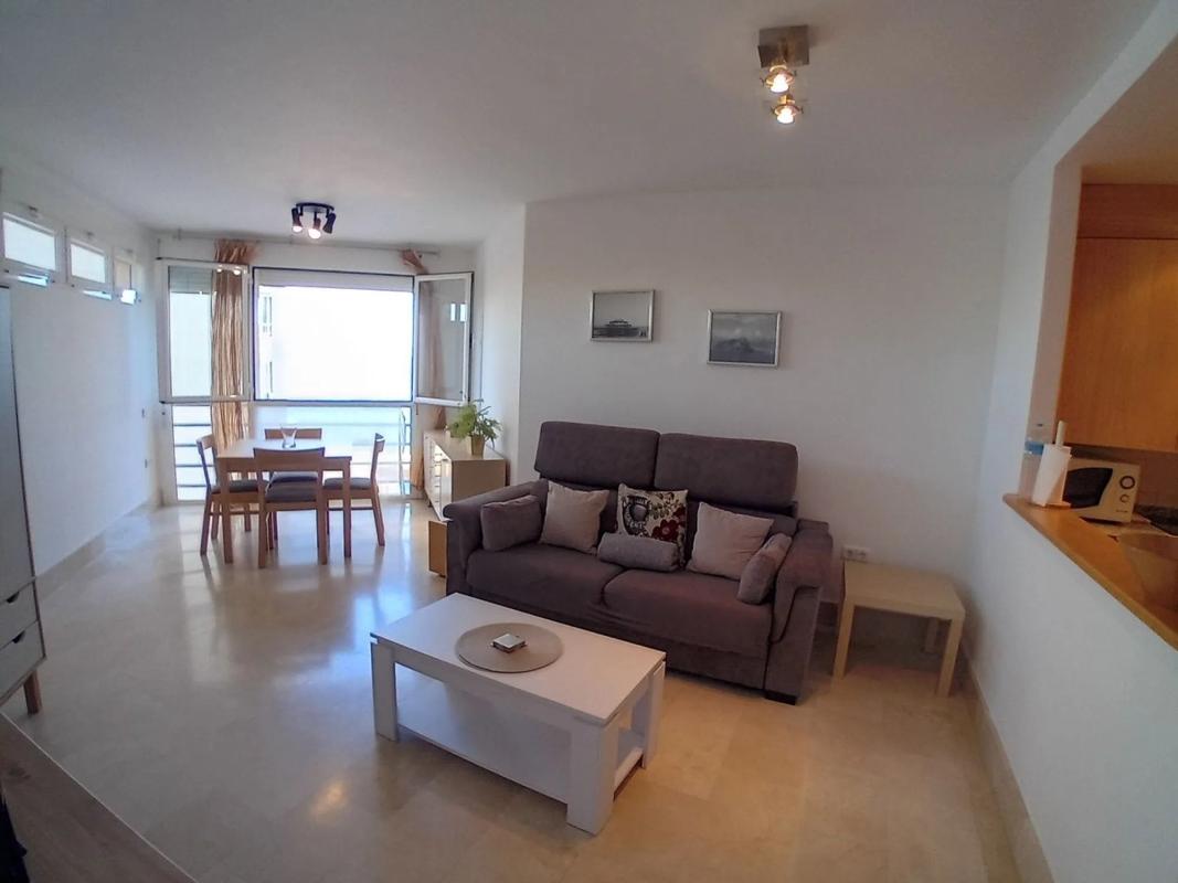 Venta de piso en Calle Tramuntana, Calpe
 photo 4