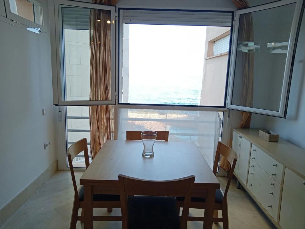 Venta de piso en Calle Tramuntana, Calpe
 photo 5