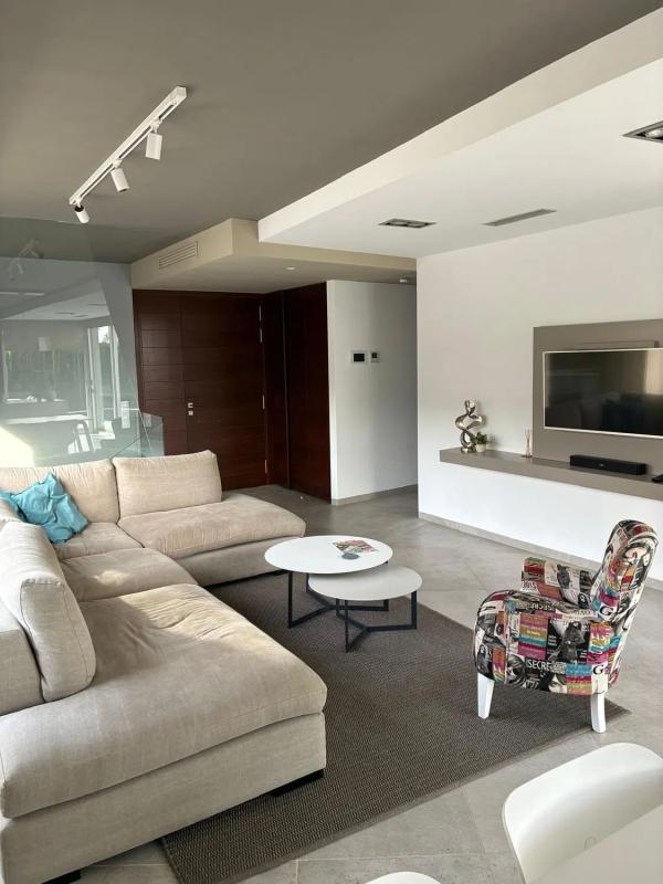 Sale of independent chalet in Partida Gran Sol, Calpe
photo 2