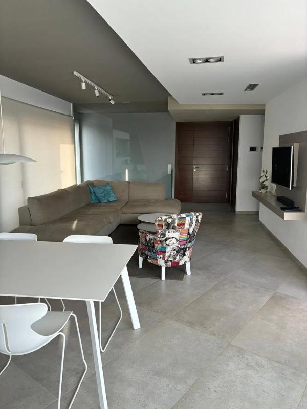 Sale of independent chalet in Partida Gran Sol, Calpe
photo 5