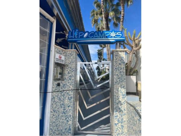 Piso en venta en Partida la Fossa, Calpe
 photo 1
