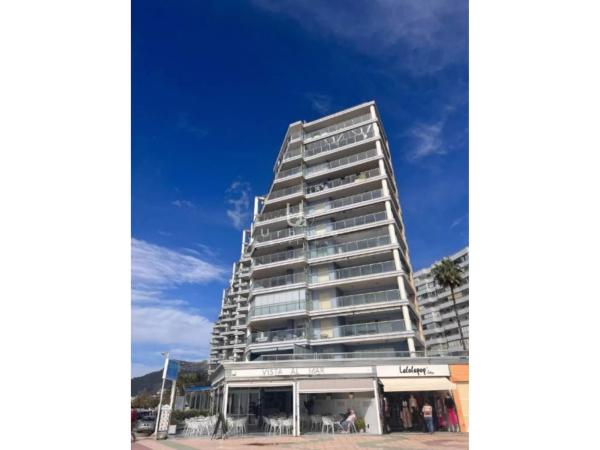 Piso en venta en Partida la Fossa, Calpe
 photo 2