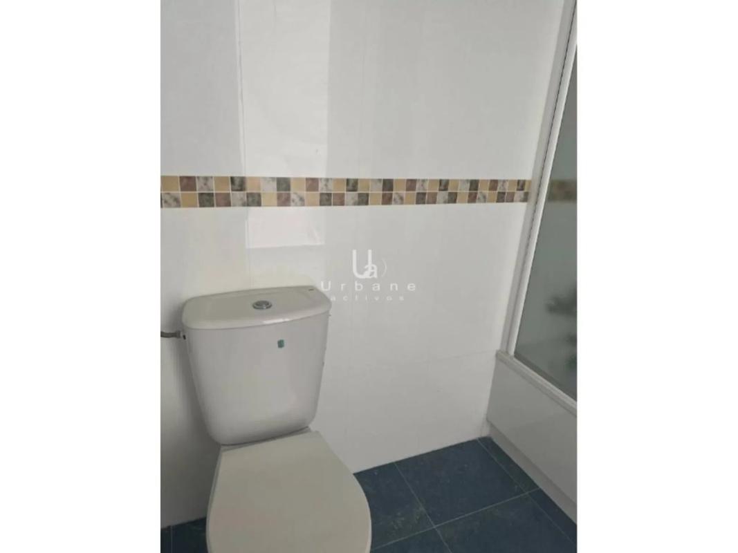 Venta de piso en Partida la Fossa, Calpe
 photo 5