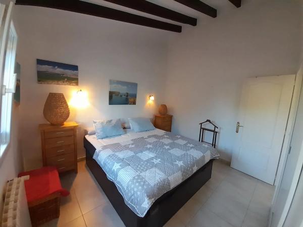 Independent chalet for sale in UR ORTENBACH, Calpe
 photo 2