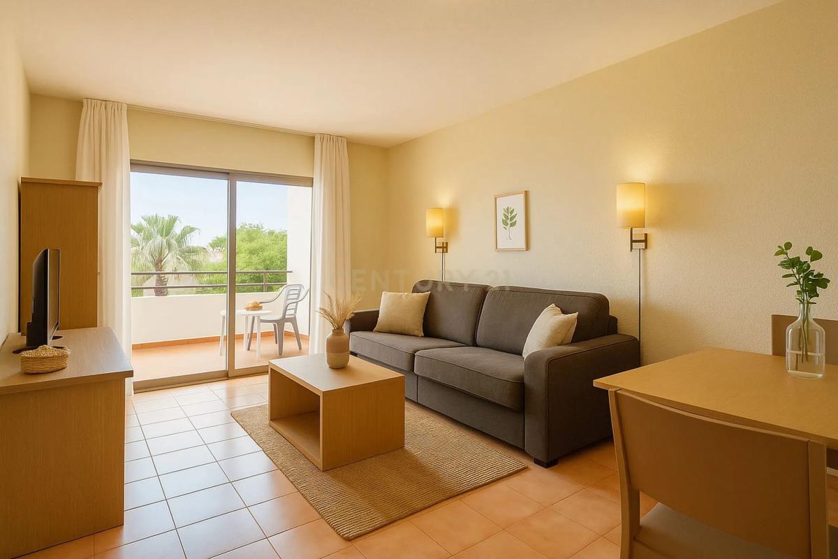 Sale of apartment in Urbanización Caleta, 28 A, Calpe
photo 5