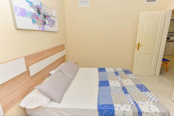 Piso en venta en Calle Llebeig, 1, Calpe
 photo 3