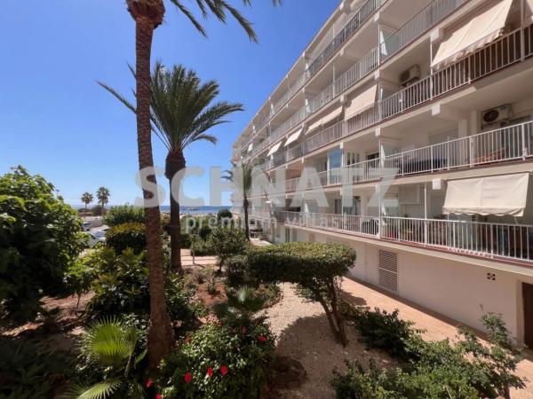 Квартира на продажу на  Calpe Pueblo, Кальпе photo 2