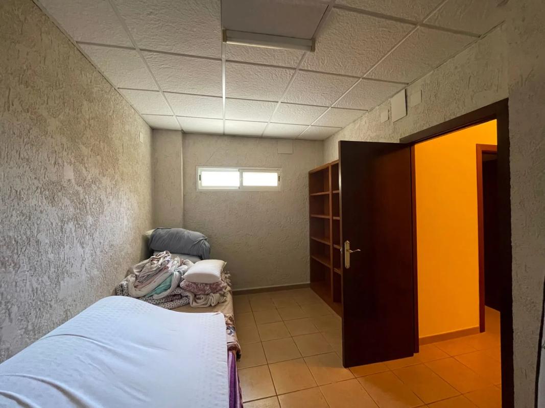 Sale of independent chalet in Avenida la Manzanera, Calpe
photo 2