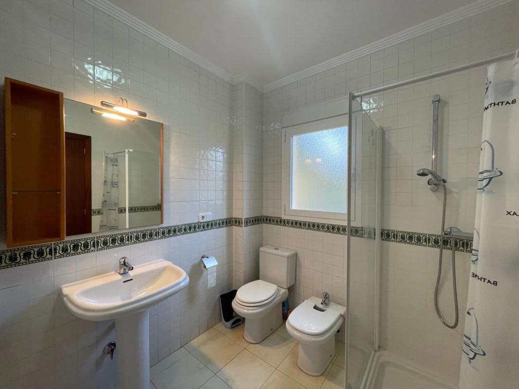 Sale of independent chalet in Avenida la Manzanera, Calpe
photo 5
